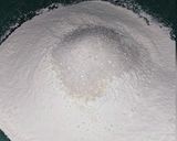 A picture of step 2 of Simple bread.