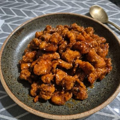 Langkah 11