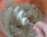 Foto langkah ke 2 dari resep Lekker Holland.