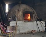 Foto del paso 6 de la receta: Pan bollo de manteca