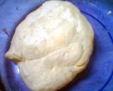 Foto langkah ke 5 dari resep Pastel goreng kriuuk step by step.
