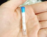 Hình bước làm 4 của món Mứt dừa