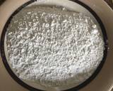 Home made sole fish sticks recipe step 3 photo