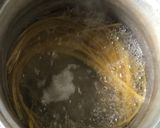 Foto del paso 1 de la receta: Pad thai
