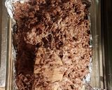 Foto del paso 4 de la receta: [Postre] Cereal con marshmallow