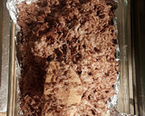 Foto del paso 4 de la receta: [Postre] Cereal con marshmallow