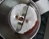 Cinnamon lemon drink recipe step 2 photo