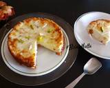 Chenna Poda recipe step 5 photo