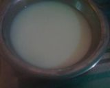Foto del paso 2 de la receta: Compota o manjar
