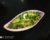 સૂકા પોંક નો ચેવડો રેસીપી સ્ટેપ5ફોટો