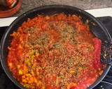 Foto del paso 5 de la receta: Lasaña de berenjena y/o calabacín