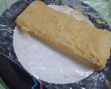 Foto langkah ke 14 dari resep Pisang kepok nuggets.