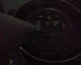 Foto langkah ke 7 dari resep Churros Coffee.