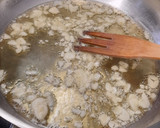 Foto del paso 2 de la receta: Merluza a la riojana
