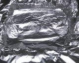Foto del paso 1 de la receta: Bondiola al horno