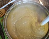 Foto del paso 4 de la receta Crema de verdura sencillo rápido y sano