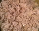 Honey chicken recipe step 4 photo