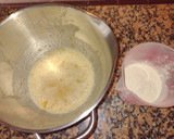 Foto del paso 3 de la receta: Budín de Banana