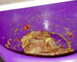 A picture of step 2 of Kebab.