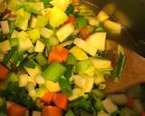 Vegetable Medley recipe step 6 photo