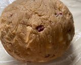 Foto del paso 7 de la receta: Cookies con nueces pecanas y chips de chocolate blanco!!