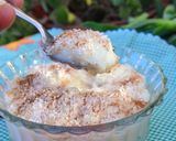 Foto del paso 4 de la receta: Natilla de coco🥥