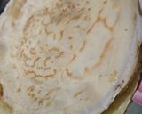 Foto del paso 4 de la receta: Panqueques de maicena♡sin gluten♡