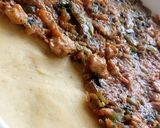 صورة لخطوة 6 من وصفة صينية بطاطس بالدجاج بتعجبكم اكيد 😋😋😋😋😋