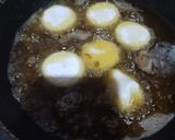 Foto langkah ke 1 dari resep 471 - Sapo Tahu Brokoli w/ Ayam Cincang (6 CP Apron 2026).