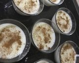 صورة لخطوة 3 من وصفة المهلبية