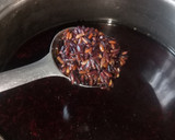 கவுனி பொங்கல் (kavuni pongal recipe in tamil) ரெசிபி ஸ்டேப் 1 புகைப்படம்