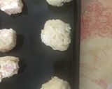 Foto del paso 7 de la receta: Scones de queso