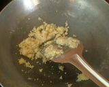 A picture of step 1 of Baked Potatoes.