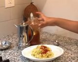 ખીચું (પાપડીનો લોટ) (Papdi no lot recipe in Gujarati) રેસીપી સ્ટેપ6ફોટો