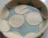Foto langkah ke 6 dari resep Jalangkote /pastel.
