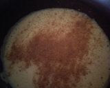 A picture of step 1 of French Toast.