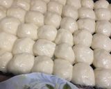 صورة لخطوة 9 من وصفة خليه نحل