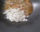 Foto langkah ke 3 dari resep Bihun hebi.