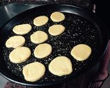 Foto del paso 6 de la receta: Alfajores de maicena 