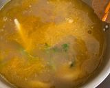 Foto del paso 2 de la receta: Pantrucas
