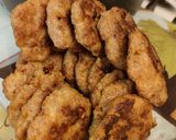 Kelkáposzta főzelék recept fázis 4 fotója