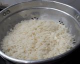 Foto del paso 4 de la receta: Rosbife a la cacerola/con arroz