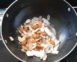 ચિકી પાક (Chiki Paak Recipe In Gujarati) રેસીપી સ્ટેપ1ફોટો