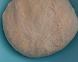 Foto del paso 2 de la receta: Empanadas de cordero cortadas a cuchillo