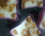 صورة لخطوة 6 من وصفة رز بحليب