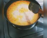 Carrot Kheer gajar kheer recipe step 1 photo