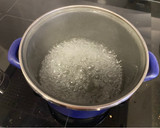 Foto del paso 2 de la receta: Pescado con verdura encurtida