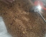 Foto langkah ke 1 dari resep Bumbu nasi kembuli buatan sendiri.