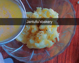 A picture of step 6 of Side mashed potatoes 🥔.