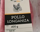 Foto del paso 5 de la receta 53. Salchichas de pollo al vino